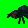 Cave Spider